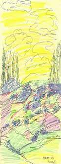 20040814_martinsridge.jpg