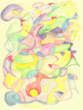 20040820.gif