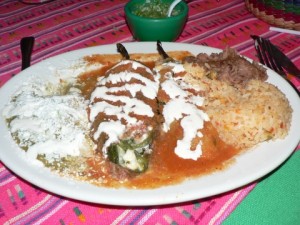 p1110149 chile relleno