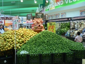 p11102701 limes