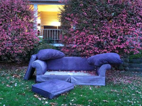 IMG_1171-couch