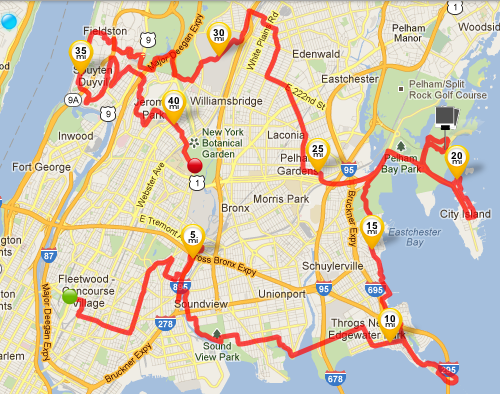 TourDeBronxRoute_20121014