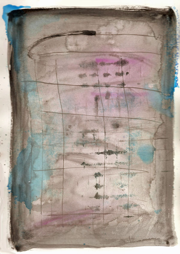 pagepinkbluegray