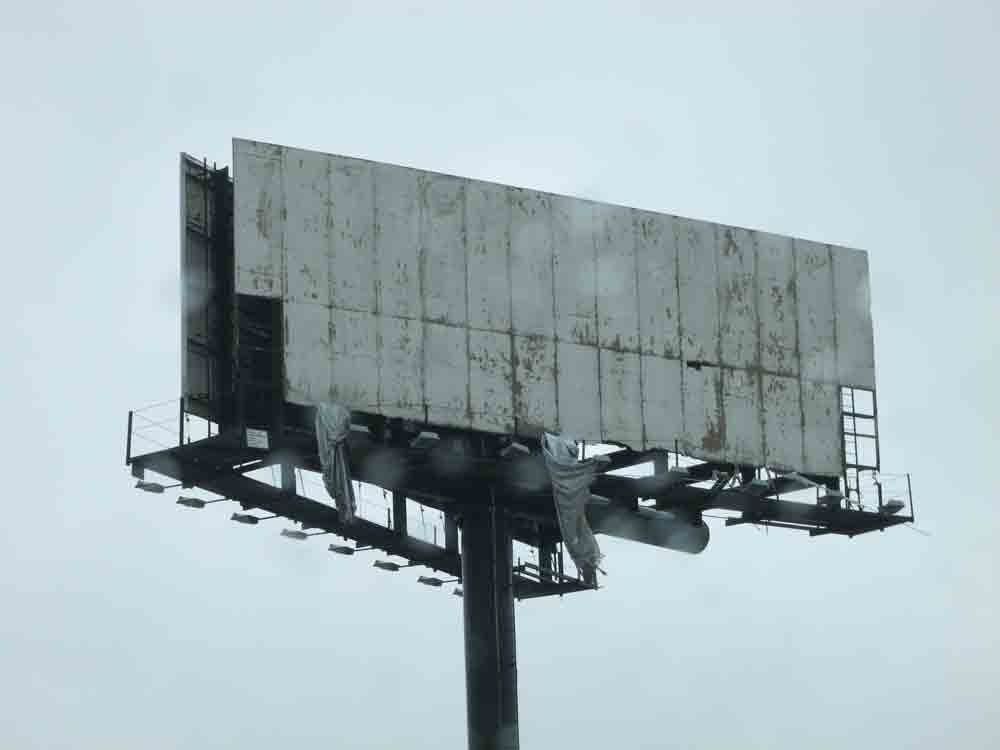 IMG_1245_BlankBillboard