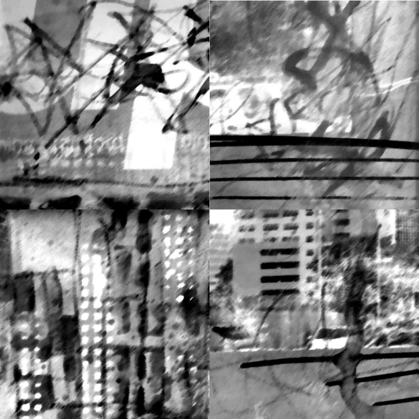 Corners_BW_Sumie